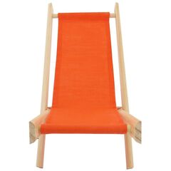 Product images  of 