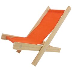 Product images  of 