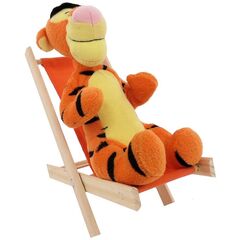 Product images  of 