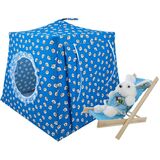 product images 5 of 9