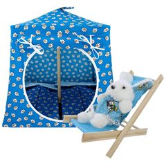 Product images  of 