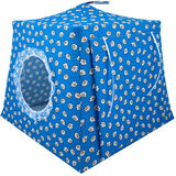 product images 4 of 9
