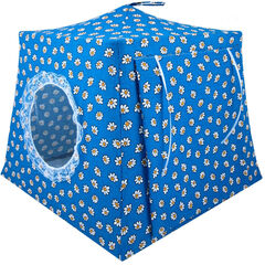 Product images  of 