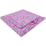 product images 3 of 8