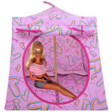 product images 1 of 8