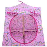 product images 5 of 8