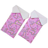 product images 6 of 8