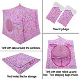 product images 7 of 8