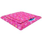 product images 3 of 8