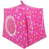 product images 4 of 8