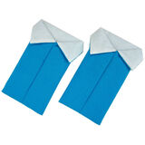 product images 6 of 8