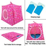 product images 7 of 8