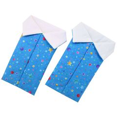 Product images  of 