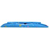 product images 2 of 8
