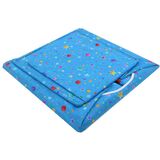 product images 3 of 8