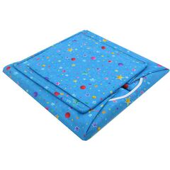Product images  of 