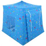 product images 4 of 8
