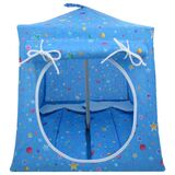 product images 5 of 8