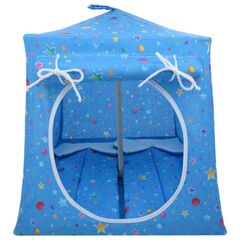 Product images  of 