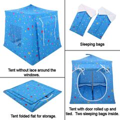 Product images  of 