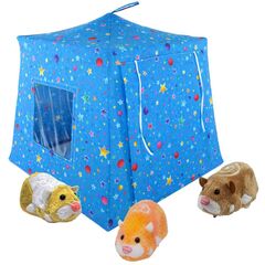 Product images  of 