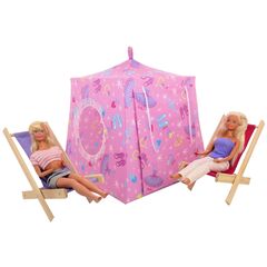 Product images  of 