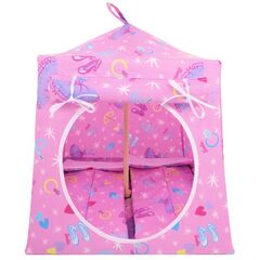 Product images  of 