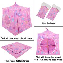 Product images  of 