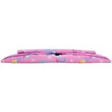 product images 2 of 8