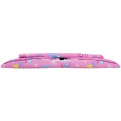 Product images  of 