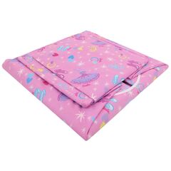 Product images  of 
