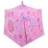 product images 4 of 8