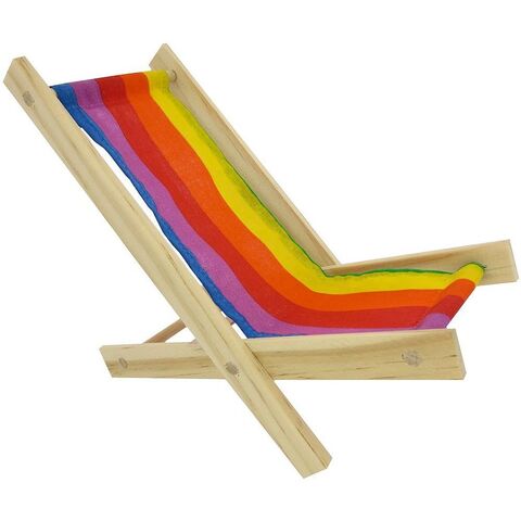 Toy,Wood,Folding,Lounge,Chair,,Striped,Multicolored,Fabric,for,Stuffed,Animals,,Action,Figures,,Dolls,toy wood chair, toy folding chair, toy lounge chair, striped multicolor chair, toys for kids, stuffed animal chair, gift for children, toy lawn chair, doll furniture, dollhouse furniture, wooden chair, play camping chair, handmade toy chair, toytentsandch