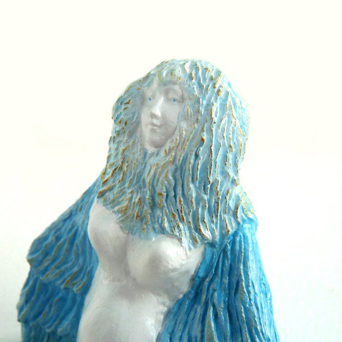 Angel Statues - product image  