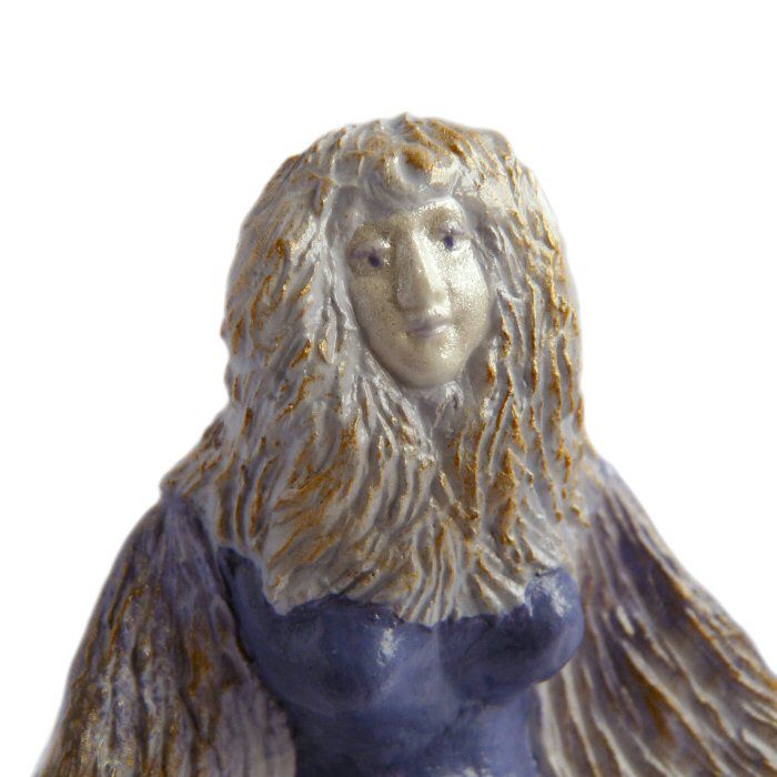Angel Statues - product image  