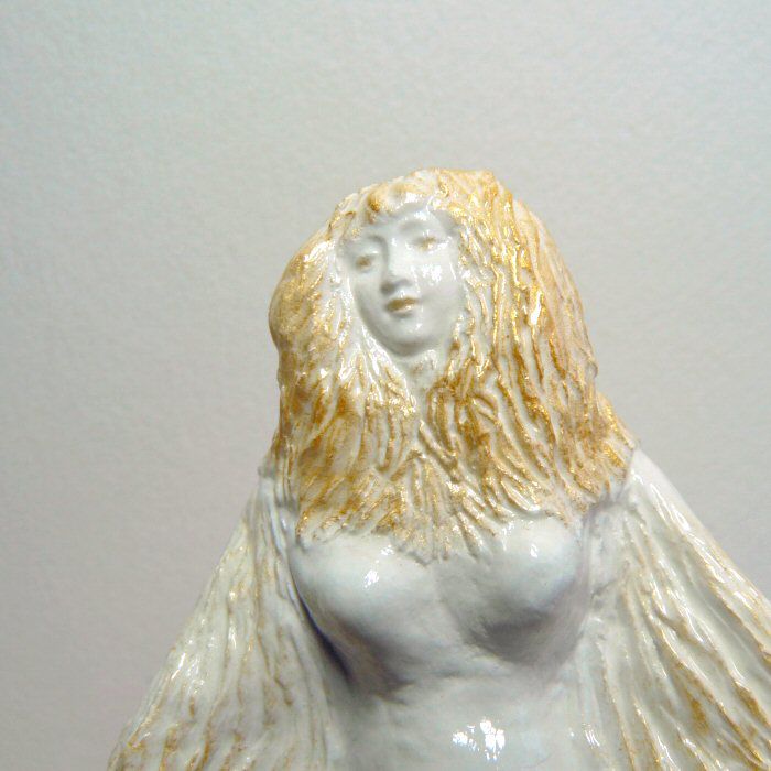 Angel Statues - product image  