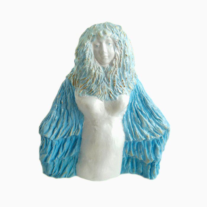 Angel Statues - product image  