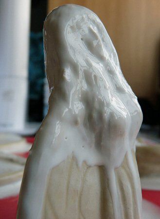 Hand Casting - product image  
