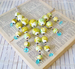Product images  of 