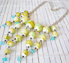 Product images  of 