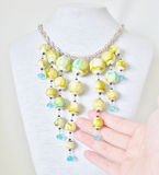 product images  of 