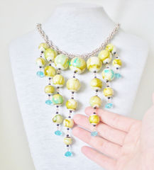 Product images  of 
