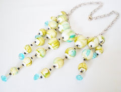 Product images  of 