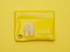 Product images  of 