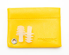 Product images  of 