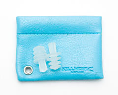 Product images  of 