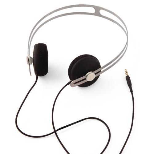 AIAIAI - Tracks - Black - product image