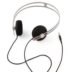 Product images  of 