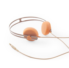 Product images  of 