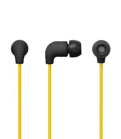 AIAIAI,PIPE,x,FOOL'S,GOLD,(Ltd,ed.),Aiaiai, PIPES, TMA-1, Tracks, Capital, Casques audio, Ecouteurs, Headphones, Headset, Micro, Design, Danois, Packaging, Walkman, Icon, On hear, Collaboration, Fool's gold, Boysnoyze
